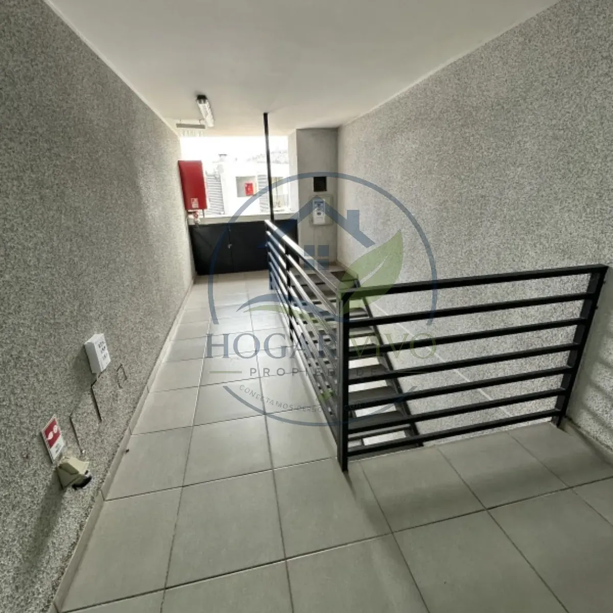Imagen 2 de 18 de Tu Nuevo Hogar 2d+1b + Estacionamiento A Minutos De Todo