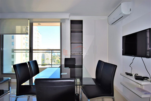 Imagen 9 de 19 de Apartamento En Venta Anual Y Venta En Roosevelt - Punta Del Este