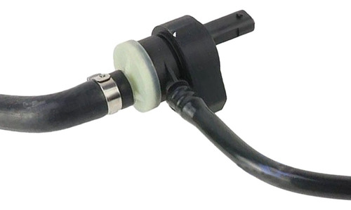 2740187301 Car Bleed Para Cls260 X218 C300 S205 W213 E200 G