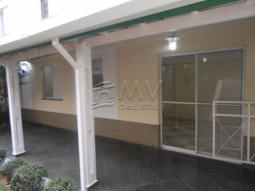 Imagem 15 de 15 de Casa Jardim Borborema. - Mv4986