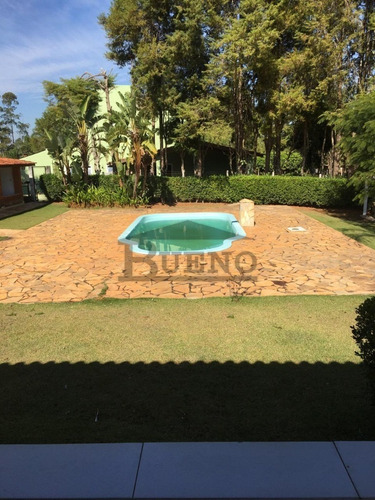 Imagem 24 de 30 de Chacara - 2141 - 68153790