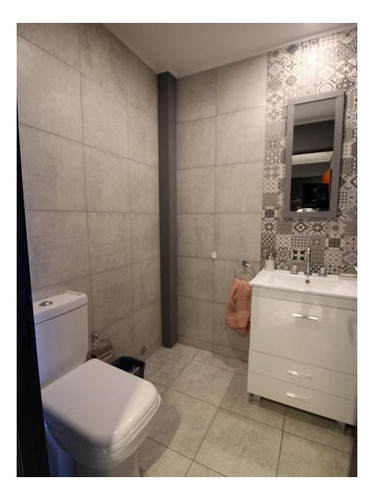 Imagen 12 de 20 de Las Toscas Office - Giribone 909