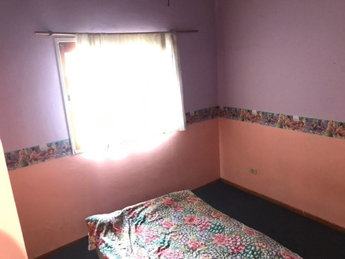 Imagen 10 de 14 de Casa En Venta En San Miguel