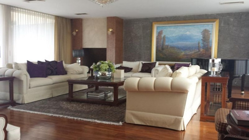 Imagen 20 de 29 de Casa En Venta En La Asuncion, Metepec, Estado De Mexico