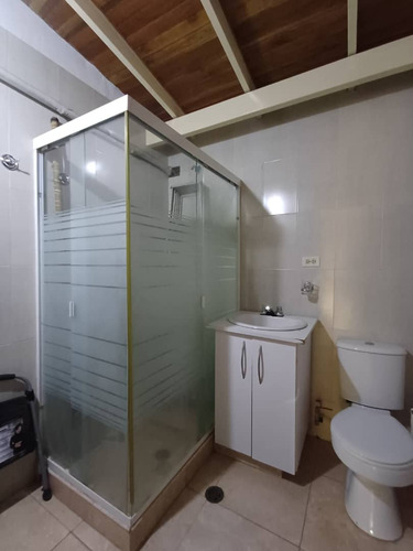 Casa En Venta En Conjunto Villa Ávila, Guatire