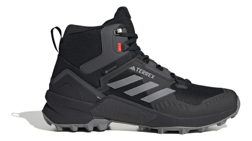 Zapatilla Hombre adidas Terrex Swift R3 Mid Gtx