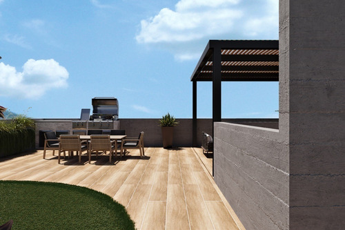 Imagen 3 de 22 de Venta Departamento En Las Aguilas Parte Baja