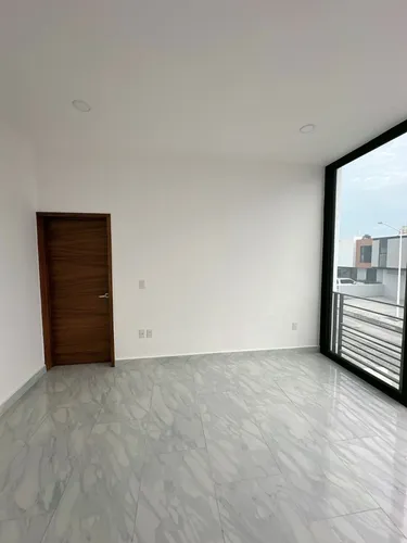 ¡tu Nuevo Hogar En La Zona Norte De Colima!