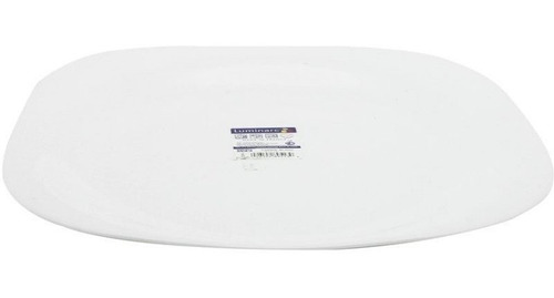 Imagen 2 de 5 de Oferta Del Dia Plato De Seco Lumin Carine Technologiestrade