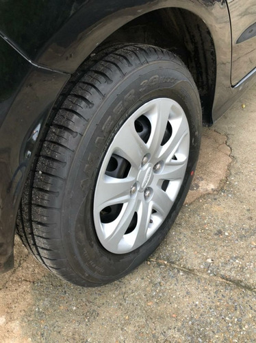 Ford Ka 2015 1.0 Se