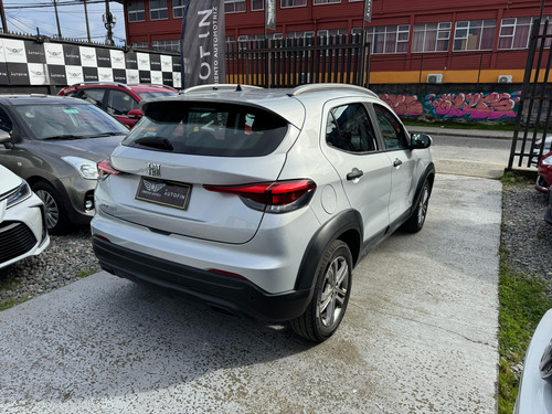 Fiat Pulse 1.3 Drive Mt