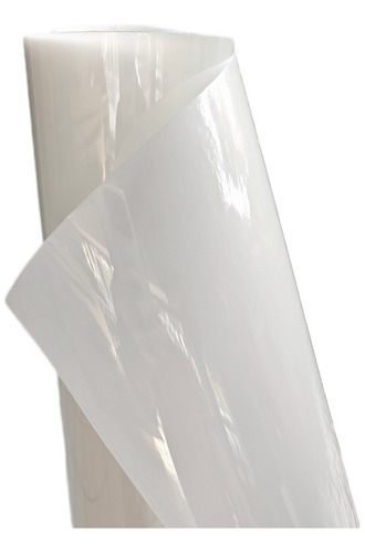 Vinyl Ppf  Tpu/tph Autocurable Wrap Transparente 1mx1.52m