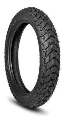 Pneu Tras. Moto Nx Bros 125/150/160 Xtz 110/90-17 Technic