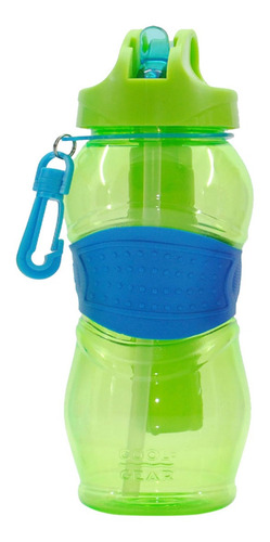 Termo Ninos Plastico 222 Cool Gear 22 Oz
