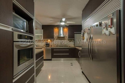 Imagen 8 de 14 de Apartamento En Venta Urb. Santa Rosa De Lima # 22-23283