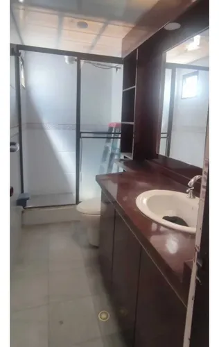 Permuto Casa En Tunja Rincón De La Pradera