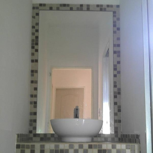 Imagen 4 de 7 de Dupelx
