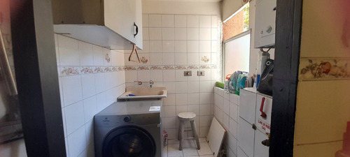 Amplio Departamento, Bilbao Con Lyon