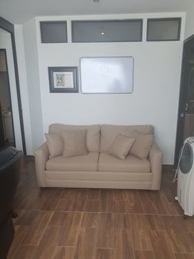 Imagen 11 de 30 de Departamento En Venta En Cuajimalpa