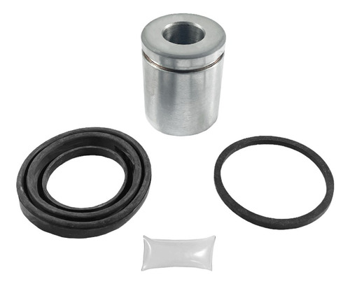 Recambio Piston Mordaza Ford Ranger Delantero 2012... 