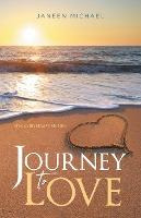 Libro Journey To Love, 10th Anniversary Edition - Janeen ...