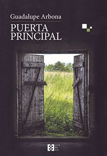 Puerta Principal