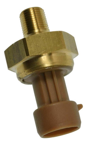 A Ebp Sensor De Contrapresión De 1850351c1 1855177c1 Se
