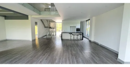 Exclusiva Casa Campestre Ubicacion Premium Ideal Para Inversion