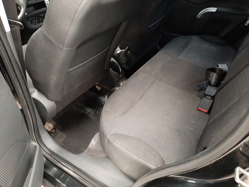 Citroën C3 1.4 Nafta Xtr Jah