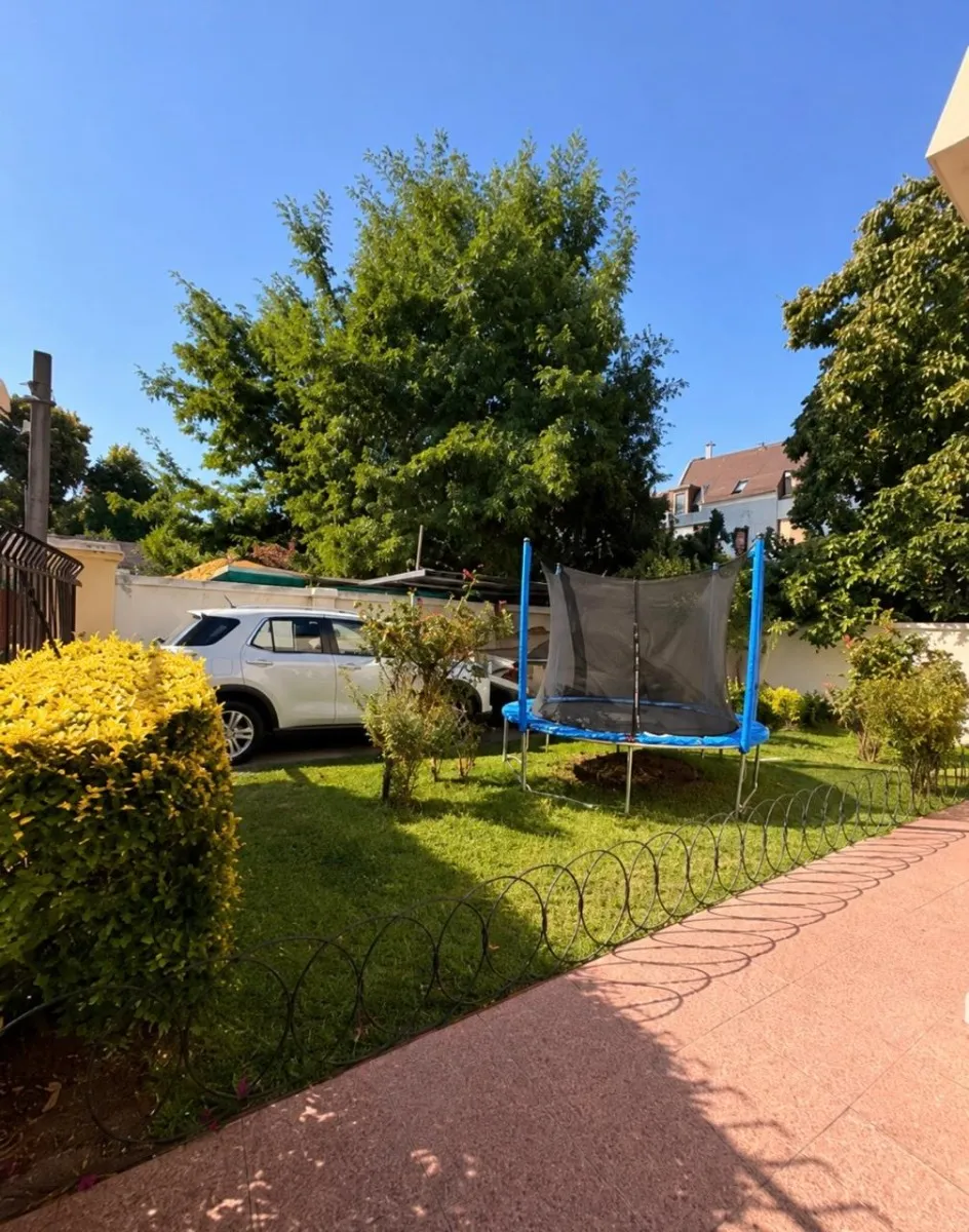 Imagen 3 de 13 de Gran Oportunidad - Hermosa Casa En Haendel 5d Y 4b