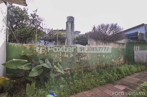 Imagem 15 de 30 de Casa, 4 Dormitórios, 256.44 M², Cavalhada - 125338