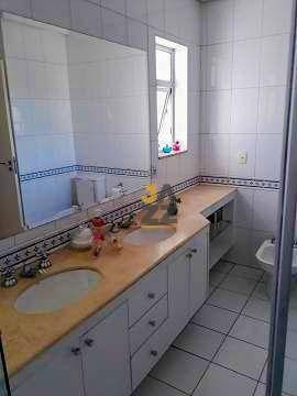 Imagem 12 de 29 de Casa Com 5 Dormitórios À Venda, 350 M² Por R$ 2.446.000,00 - Santo Amaro - São Paulo/sp - Ca13980