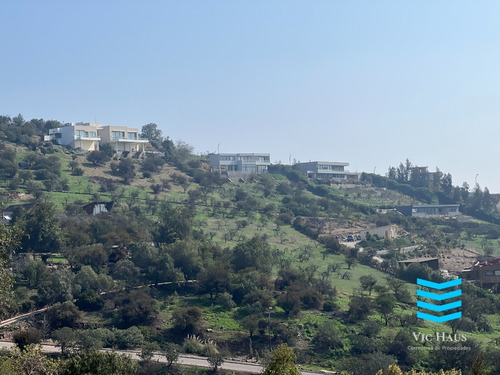 Nuevo Precio, Gran Oportunidad Terreno Altos De La Reserva