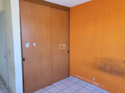 Santa Cruz Nieto Casa Venta San Juan Del Rio Queretaro