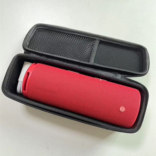 Bolsas De Transporte Para Huawei Sound Joy Compatibles Con B