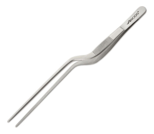 Pinza Para Emplatar 20 Cm- Arcos 606300