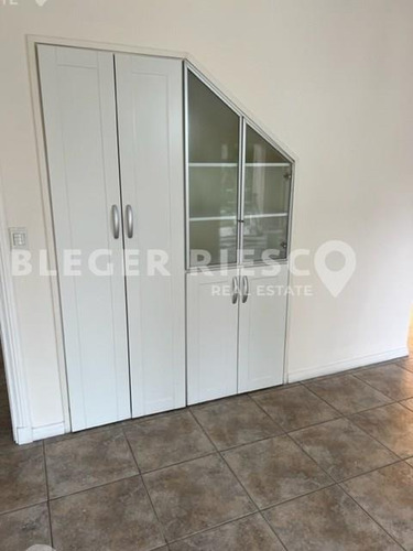 Imagen 6 de 27 de Casa En Alquiler Ubicado En Los Sauces, Nordelta, Tigre