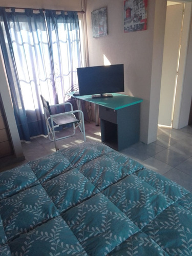Imagen 3 de 9 de Alquiler Casa Quinta En El Pato. Gran Terreno, Mucha Tranquilidad Y Comodidad