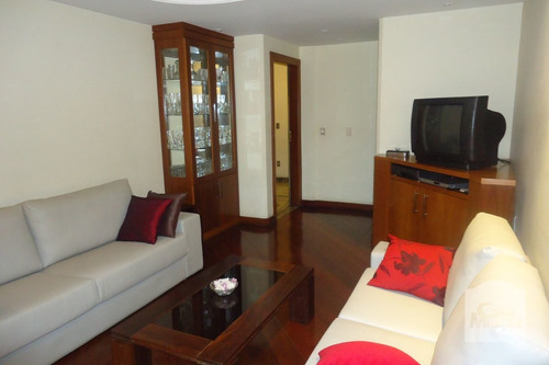 Imagem 3 de 15 de Casa À Venda No Prado - Código 208012 - 208012