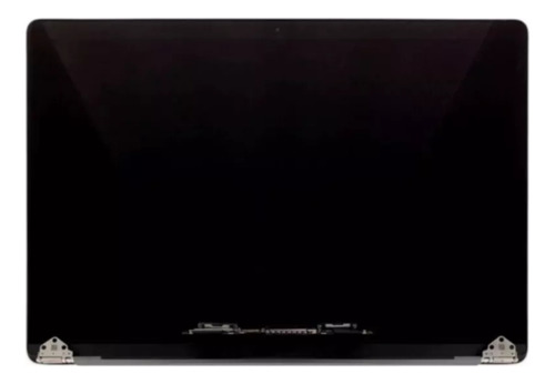 Tela Display Completo Macbook Pro 13 A2251 Cinza 