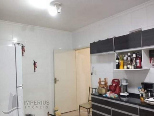 Imagem 5 de 10 de Vende-se Comercial Casa - 3651