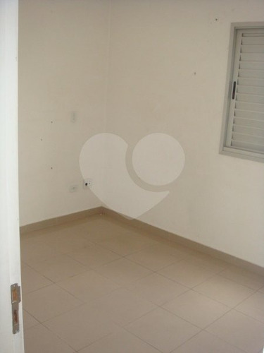 Imagem 16 de 30 de Apartamento De 3 Dorm.e 2 Vagas - Reo32715
