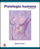 Libro Fisiología Humana De Stuart Ira Fox