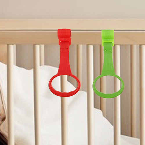 2 Asas De Corralito Para Bebés Que Ayudan A Que El Bebé Esté