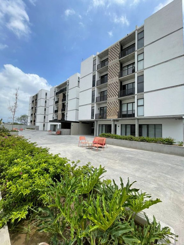 Venta De Penthouse En Cumbres 4to Sector
