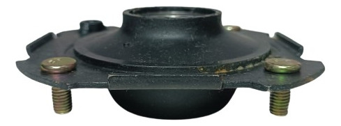 Base De Amortiguador Delantero Para Toyota Starlet