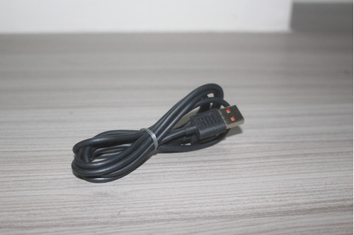 Cable Usb Tipo C Original Jbl