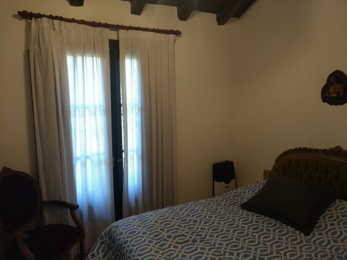 Imagen 11 de 12 de Casa En Bº Privado Club De Campo