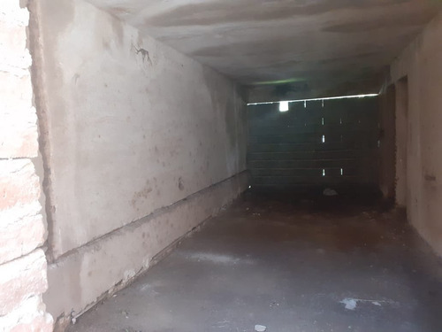 Imagen 10 de 15 de Casa Alta Córdoba En Construcción