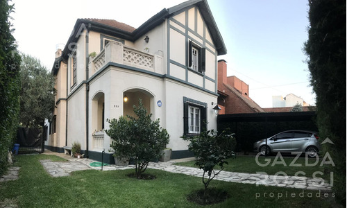 Casa En  Venta